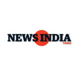 news_india_times-160x160