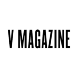 v-magazine-160x160