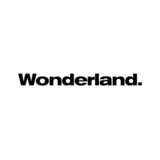 wonderland-160x160